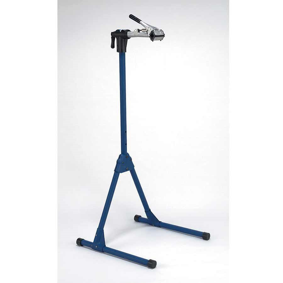 Park Tool PCS-4 Deluxe Portable Repair Stands