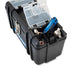 Park Tool Home Mechanic Starter Kit Tool Kits