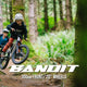 Transition Bandit Hardtail - 2025