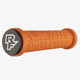 Race Face Grippler Lock-On Grip