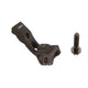 Shifter adaptor for TRP brakes Brake Lever Parts and Accessories