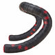 Supacaz Super Sticky Kush Galaxy Handlebar Tape