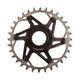 SRAM XX Eagle T-Type DM E-MTB Bosch Chainrings