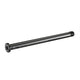 Wheels Manufacturing Rear 12mm Thru Axle