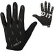 Gants Handup Blackout Bolts