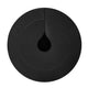 Muc-Off Disc Brake Cover Brake Tools