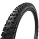 Michelin E-WILD RACING LINE Front Mountain Tires