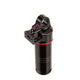 RockShox Vivid C1 Eyelet Assembly Shock Eyelet Parts