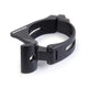 SRAM Braze-On Adapter Clamp Front Derailleur Parts