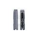 Crankbrothers S.O.S. Tire Lever + Tire Levers