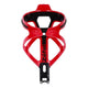Zefal Pulse B2 Bottle Cages