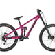 Transition Bottlerocket Alloy Double Crown - 2026