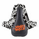 Saddle Nico Vink Shovel & Shred