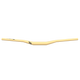 ah1_.35x25.png
