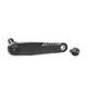 SRAM Force E1 PM Left Arm/Spindle Power Meter Cranksets