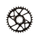 SRAM S1000 Steel 8 Bolt Chainrings