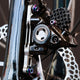 absoluteblack-titanium-flat-mount-caliper-bolts-6.jpg
