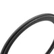 Pirelli P Zero Road TLR Road Tires