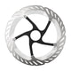 Shimano 105 CS-R7101 Cassettes