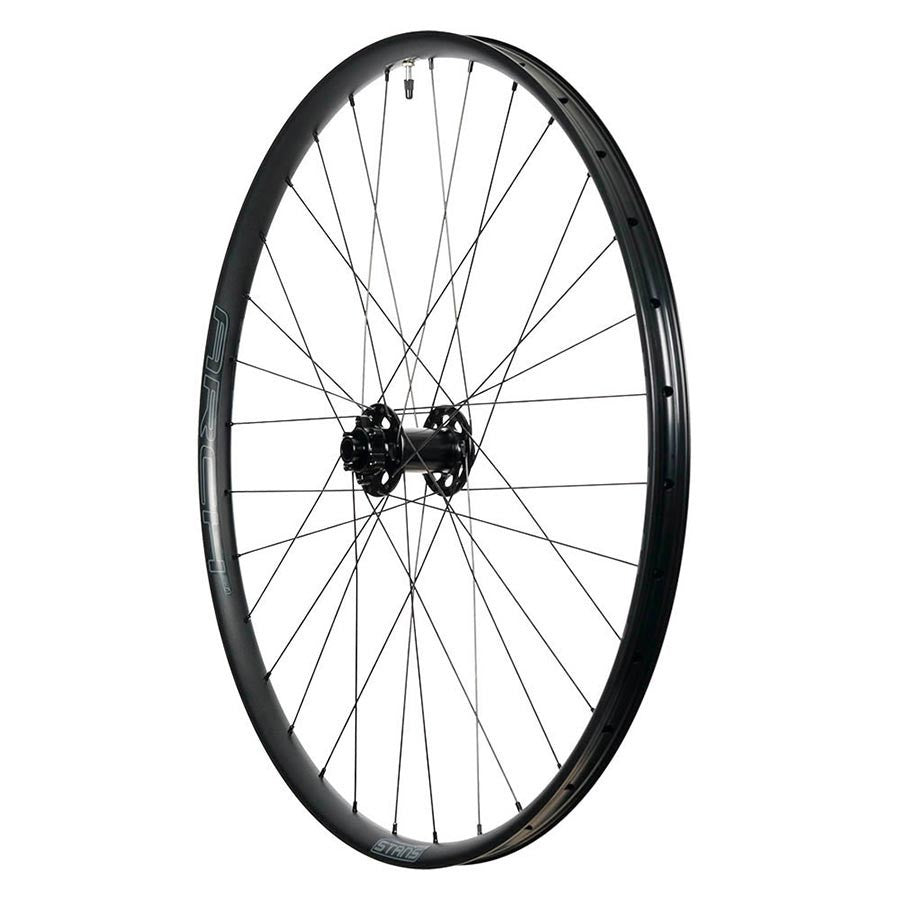 Stans No Tubes Arch MK4 Wheels