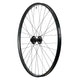 Stans No Tubes Arch MK4 Wheels