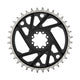 SRAM Eagle T-Type DM X0 Chainrings