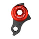 Wheels Manufacturing DROPOUT-487 Derailleur Hangers
