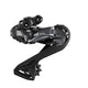 Shimano Ultegra Di2 RD-R8150 Rear Derailleurs Road