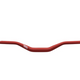 Title MTB AH1 31.8 Handlebar