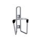 BBB Cycling BBC-03 FuelTank Bottle Cages