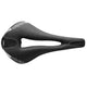 Selle Italia MAX FLITE Gel Superflow Road Saddles