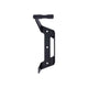 BBB Cycling BTL-126 ParkingLot Bicycle Hooks