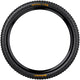 Continental Kryptotal Rear Tire