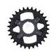Shimano SLX SM-CRM75 Chainrings