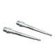 Renthal Revo-F Axle Kit Pedal Parts and Accessories