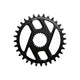 Shimano Deore SM-CRM66 Chainrings