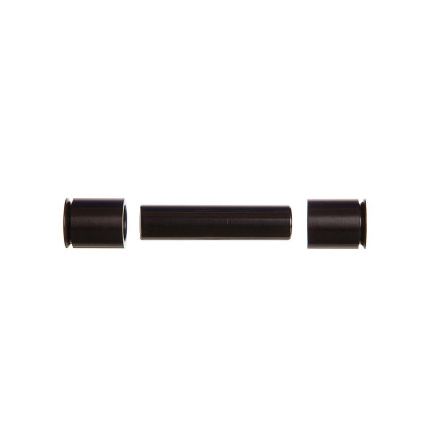 RockShox Shock Hardware 8X52.9 Shock Mounting Hardware