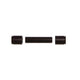 RockShox Shock Hardware 8X52.9 Shock Mounting Hardware