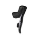SRAM Force eTap AXS Hydraulic Shift/Brake Lever Road Electronic Shifters