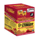 Honey Stinger Nut Butter Bars