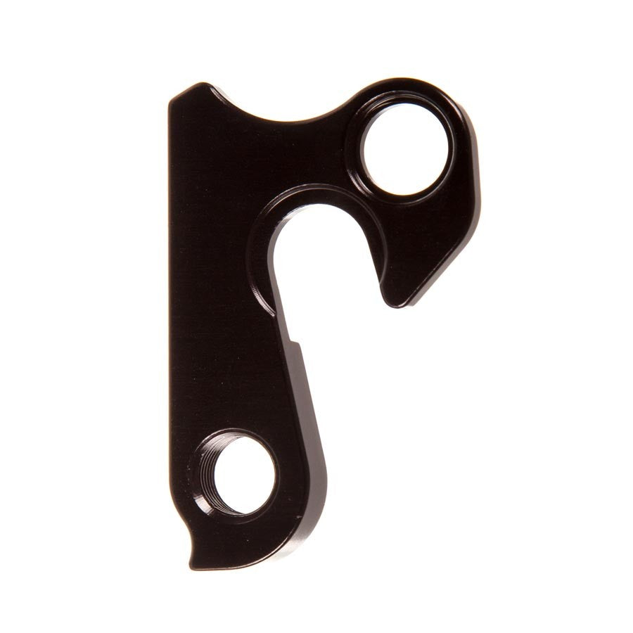 Wheels Manufacturing Dropout 108 Derailleur Hangers