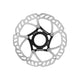 SwissStop Catalyst Pro Centerlock Discs Rotors and Related Parts