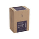BBB Cycling Presta Tubes