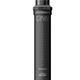 Tige de selle télescopique ONEUP - V2