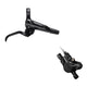 Shimano Deore BL-MT501 / BR-MT500 MTB Hydraulic Disc Brakes