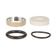 RockShox Reverb B1 200hr Kit v2 Dropper Post Parts and Accessories