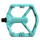 Crankbrothers STAMP 0 Platform Pedals