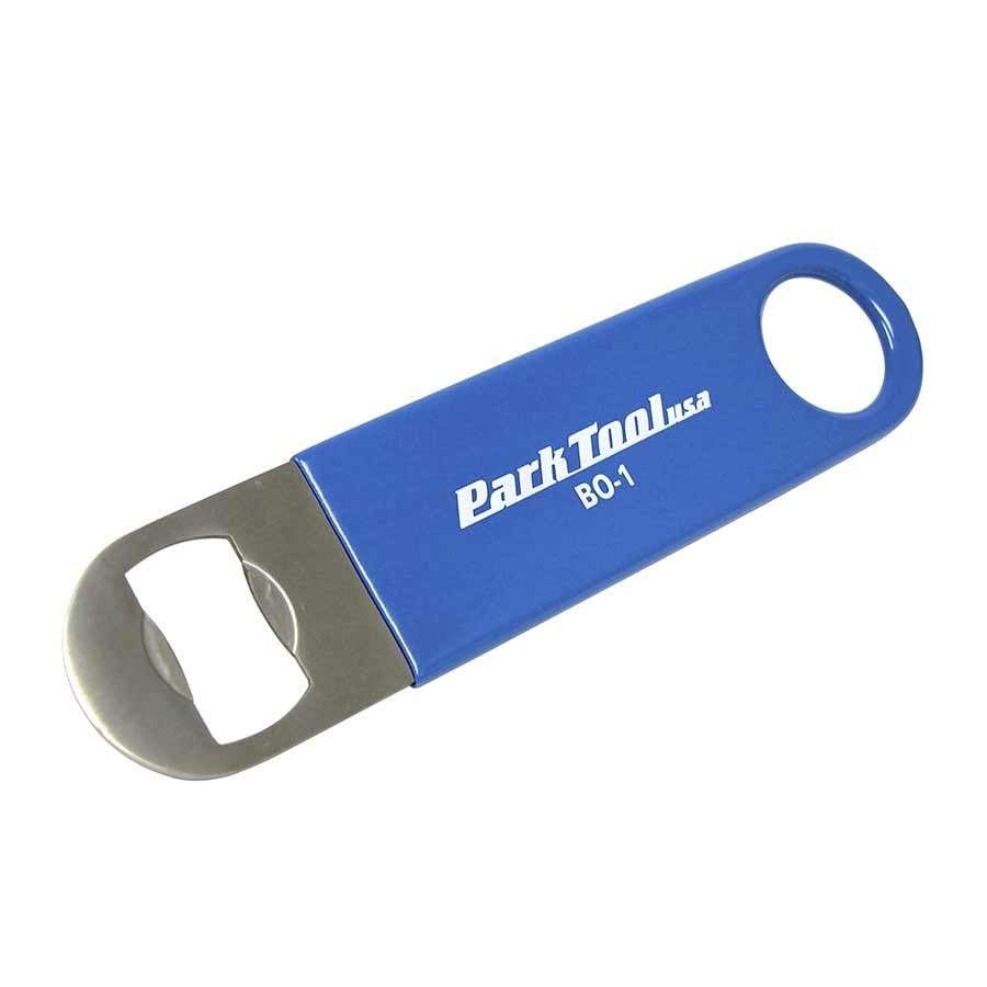 Park Tool BO-2 Novelties and Gifts
