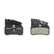 Shimano N-Type Disc Brake Pads