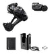 Shimano Deore XT Di2 RD-M8250 Kit Rear Derailleurs MTB